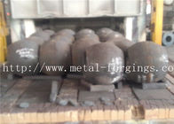 Blancs forgés chauds de produits en acier d'acier allié d'ASME A182 F22 CL3