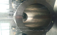Les douilles duplex superbes de l'acier inoxydable F53, corps de valve forgé masque ASTM-182