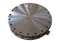 Max3000 mm Disque forgé en acier inoxydable ou en acier au carbone ou en acier allié