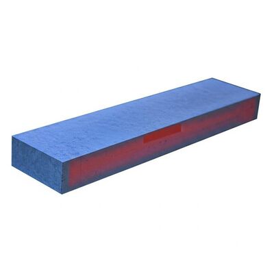 Trempe de l'acier, forgeage du métal, offrant une résolution maximale de 1680 x 1050, adapté aux pièces métalliques complexes et aux composants de machines lourdes